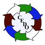 CEDO SEEDS UGANDA